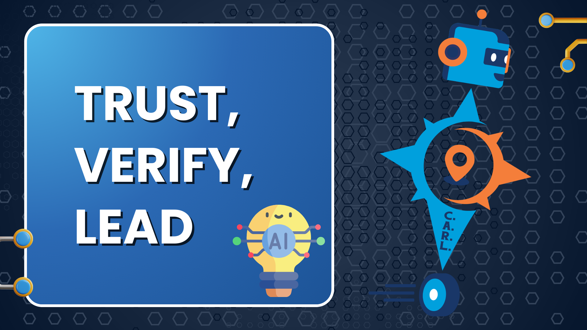 AI as Your Thinking Partner