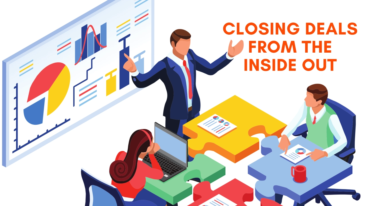 Is Your Culture Costing You the Close