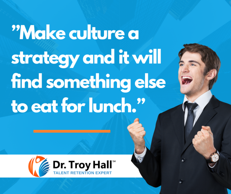 make culture a strategy 02