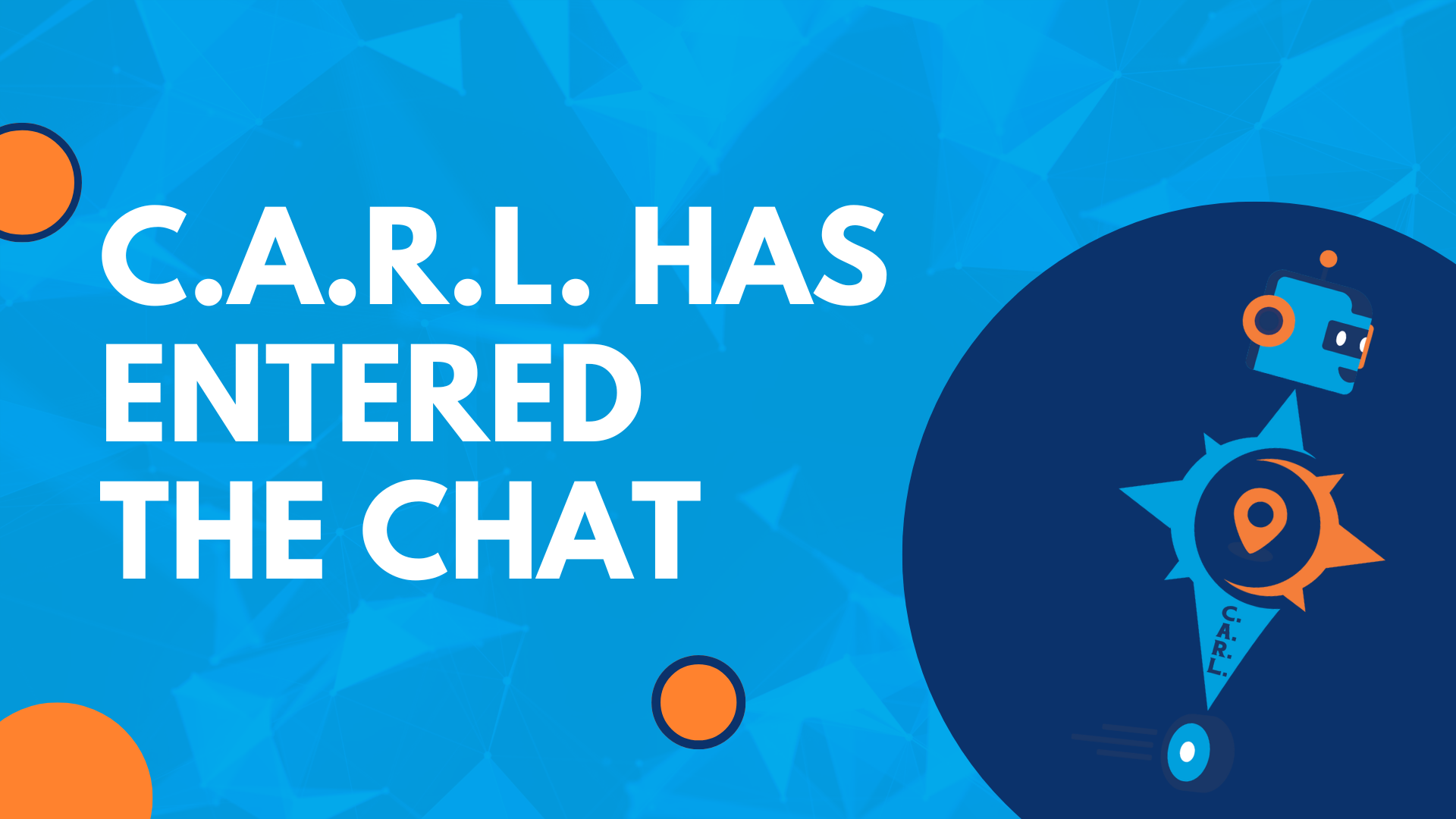 AI Advancing Individuals