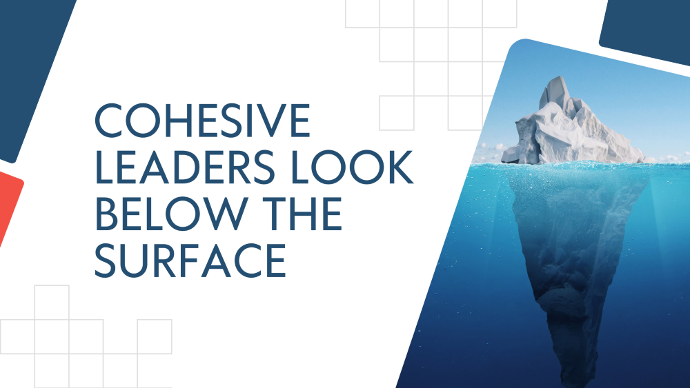 Don’t Punish the Many for the Actions of the Few