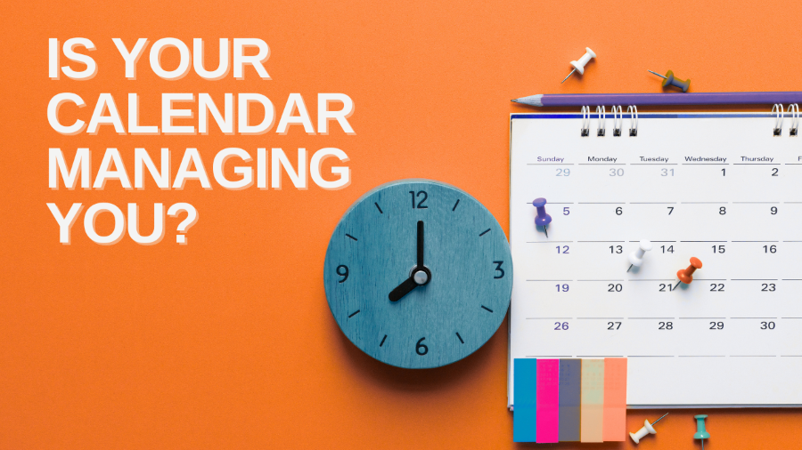 Finding the Vital Few in Your Sales Funnel