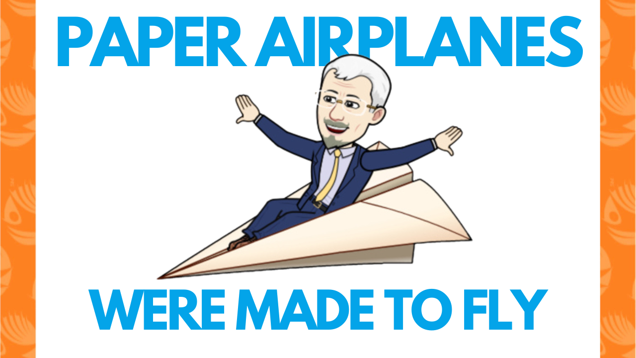 Talent Retention Model - Relating