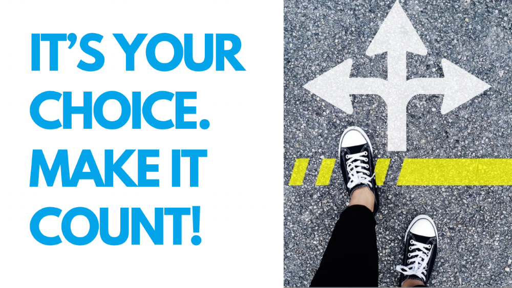 How Outside Influences Shape Your Decisions