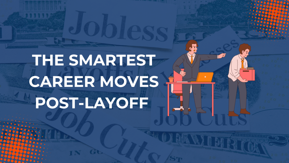 STRIDE Forward: 6 Moves After a Layoff