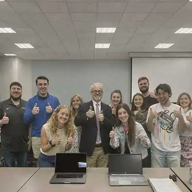 carl-online-learning