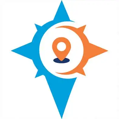 cohesive-culture-icon