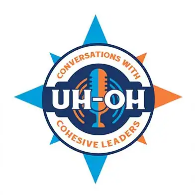 conversations-with-cohesive-leaders.