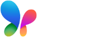 MSN