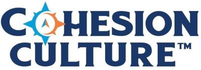 Cohesion Culture Logo